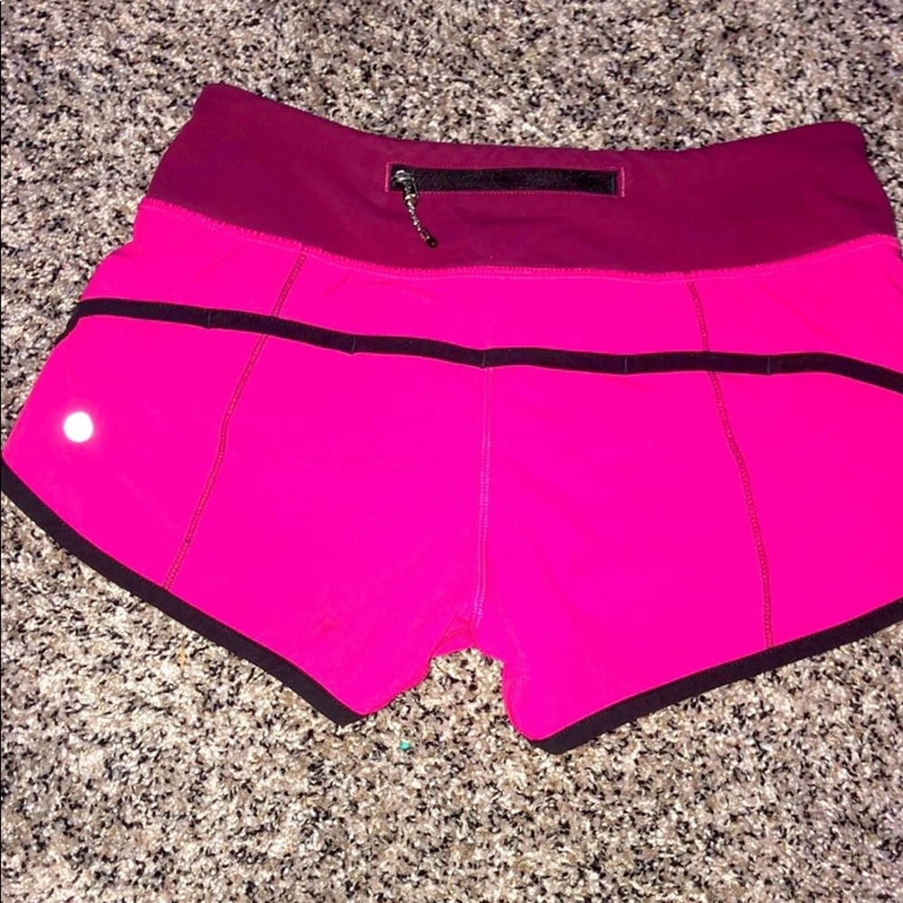 COPY PINK LULU